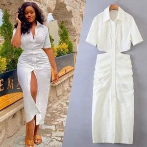 I'm looking for this